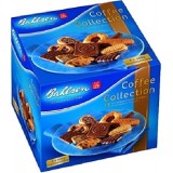 BAHLSEN SUESSE DREIERLEI 1KG